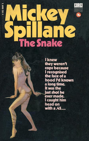 mickeyspillane2-4