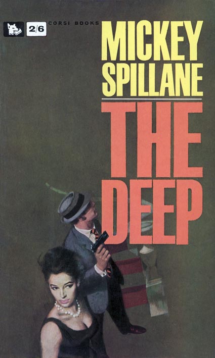 mickeyspillane2-5