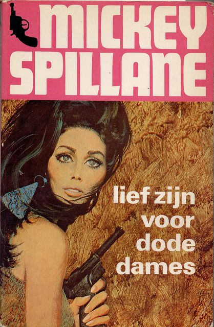 mickeyspillane2-6