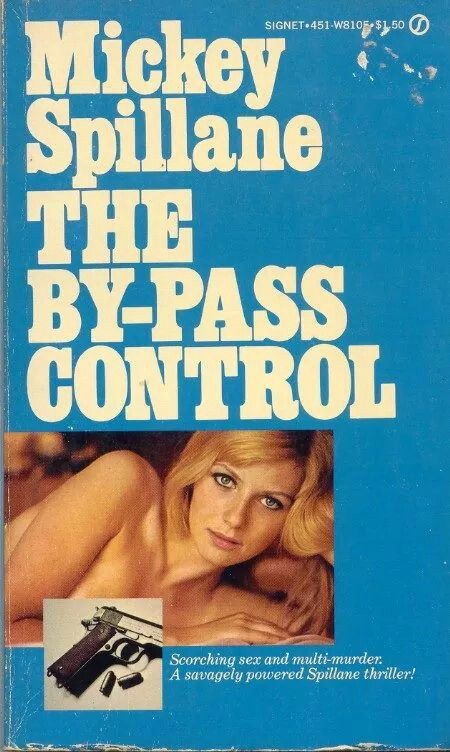 mickeyspillane2-7