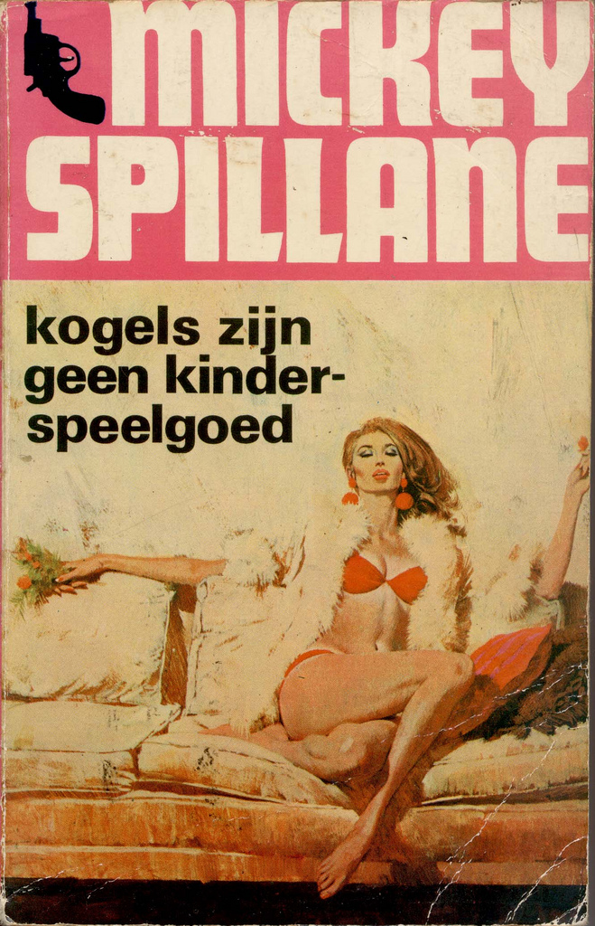 mickeyspillane2-8