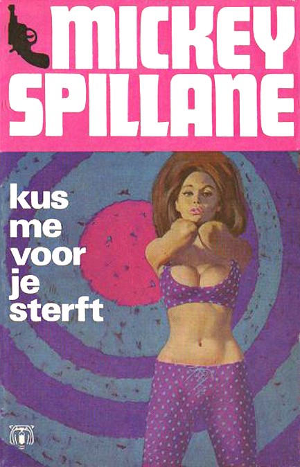 mickeyspillane2-9