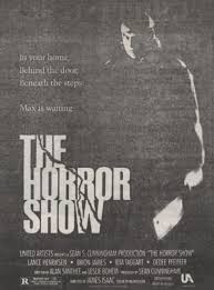 the-horror-show-5