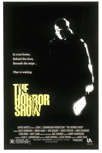 the-horror-show-6