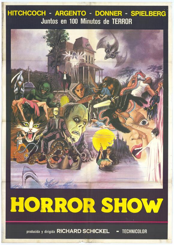 the-horror-show-8