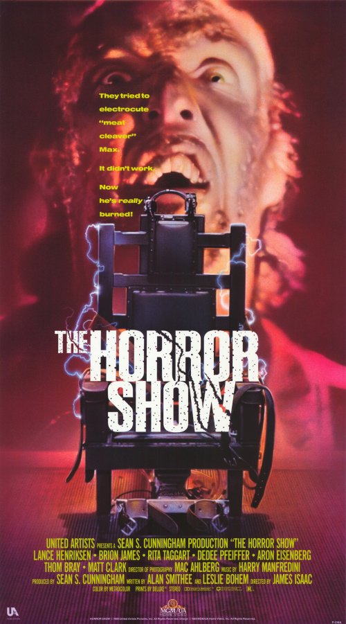 the-horror-show-9