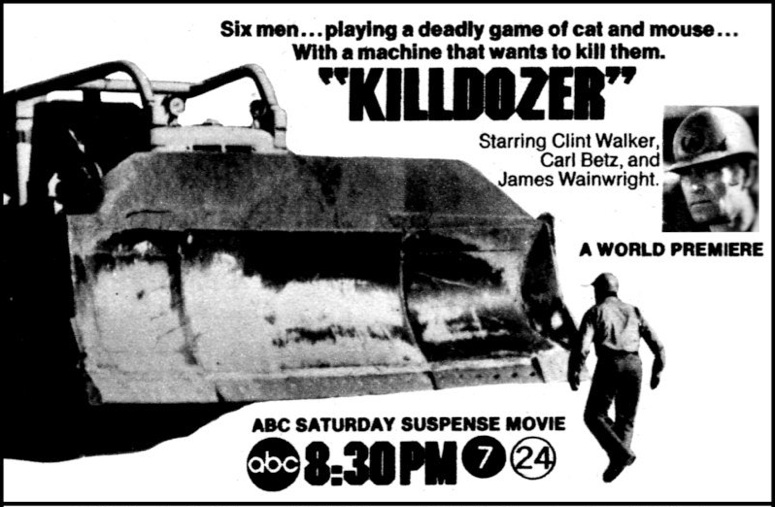 killdozer-18.jpg?w=829