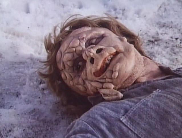 This image has an empty alt attribute; its file name is grotesque-21.jpg