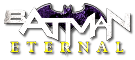 Batman_Eternal_(2014)_Logo